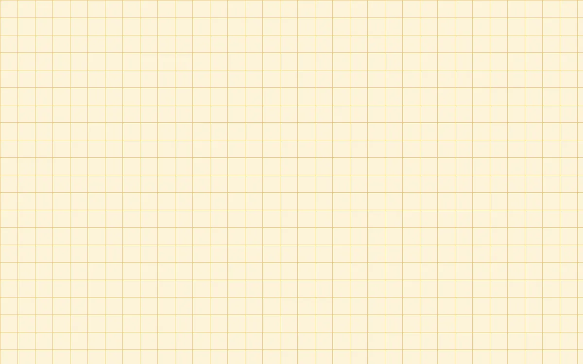 Accra Gold Lattice — light beige and gold grid background