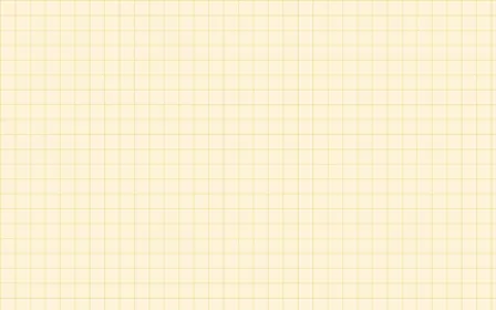 Accra Gold Lattice — light beige and gold grid background