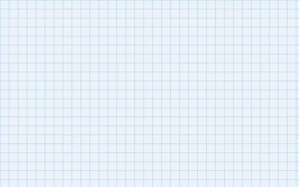 Aegean Noon Lattice — light white and blue grid background