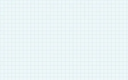 Algarve Sea Lattice — light white and teal grid background