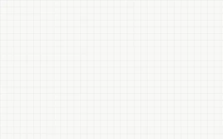 Alpine Chalk Lattice — light white and grey grid background