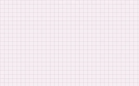 Andes Berry Lattice — light white and pink grid background