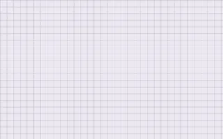 Arabian Night Lattice — light white and purple grid background