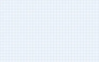 Bahia Blue Lattice — light white and blue grid background