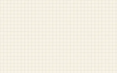 Bali Temple Lattice — light beige and yellow grid background