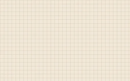 Bamako Earth Lattice — light beige and brown grid background