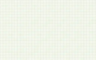 Bamboo Mist Lattice — light white and green grid background