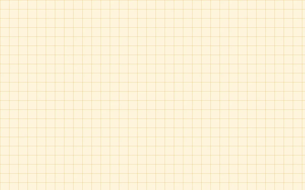 Bangkok Gold Lattice — light beige and gold grid background