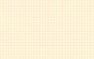 Bangkok Gold Lattice — light beige and gold grid background