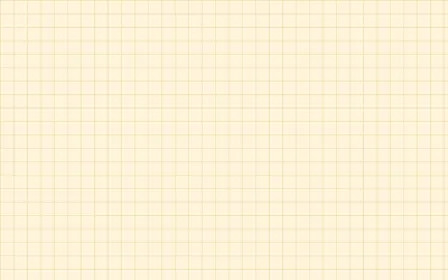 Bangkok Gold Lattice — light beige and gold grid background