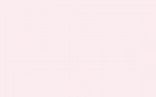 Blush Modern Paper Grid — light white and red grid background