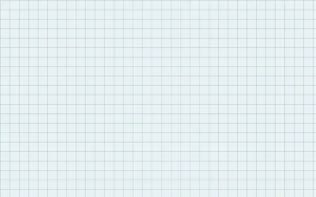 Bosphorus Lattice — light white and blue grid background