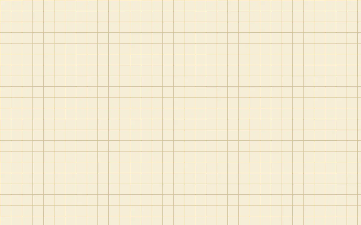 Cairo Gold Lattice — light beige and gold grid background