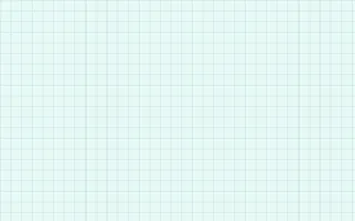 Cancún Surf Lattice — light teal grid background