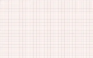 Cape Protea Lattice — light white and red grid background