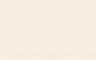 Chai Cream Lattice — light beige and orange grid background
