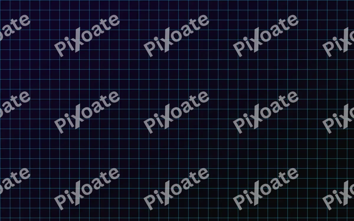 Cyber Grid Cyber Grid — dark black and teal grid background