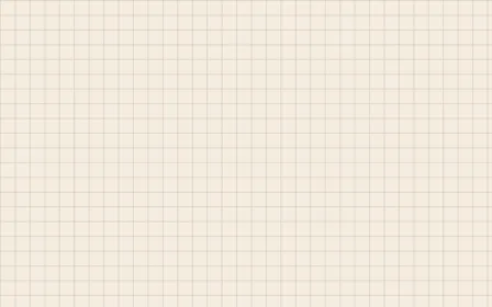 Desert Oud Lattice — light beige and orange grid background