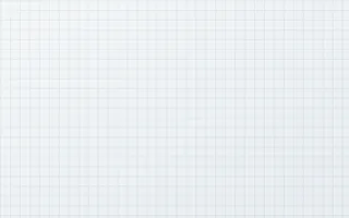 Drafting Grid — light white and blue grid background