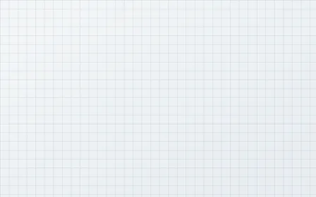Drafting Grid — light white and blue grid background