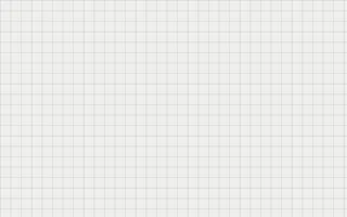 Edo Charcoal Lattice — light white and grey grid background