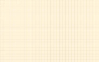 Fes Saffron Lattice — light beige and gold grid background