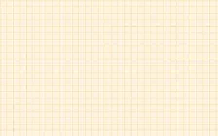 Fes Saffron Lattice — light beige and gold grid background