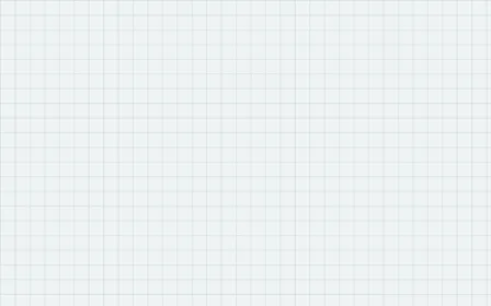Fjord Mist Lattice — light white and teal grid background