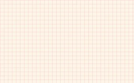Fiesta Brava Lattice — light white and red grid background