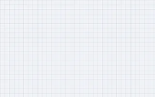 Fuji Mist Lattice — light white and blue grid background