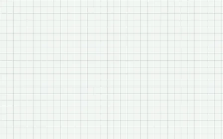 Park Mosaic Lattice — light white and teal grid background