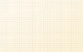 Golden Ledger — light white, beige and gold grid background