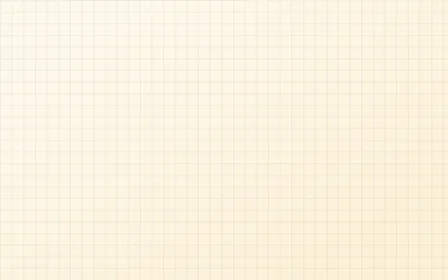 Golden Ledger — light white, beige and gold grid background