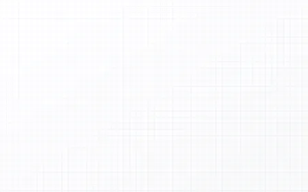 Graph Paper — light white and blue grid background