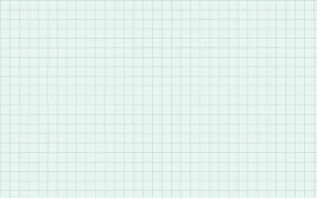 Ha Long Jade Lattice — light white and teal grid background