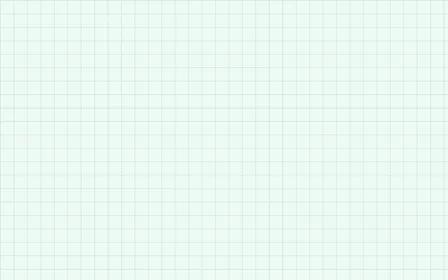 Hanbok Mint Lattice — light white and green grid background