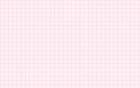 Holi Splash Lattice — light white and pink grid background