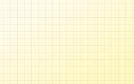Ink Ledger — light white, beige and brown grid background