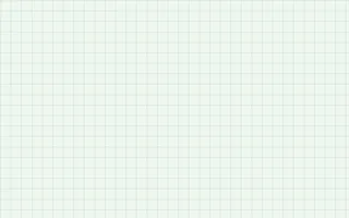 Jade Dynasty Lattice — light white and green grid background