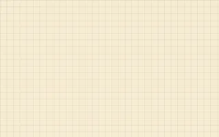 Java Heritage Lattice — light beige and gold grid background