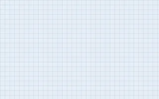 Jodhpur Indigo Lattice — light blue grid background