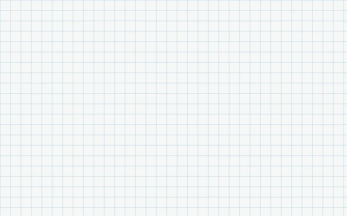 Lisbon Azul Lattice — light white and blue grid background
