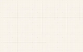 Manila Shell Lattice — light white and orange grid background