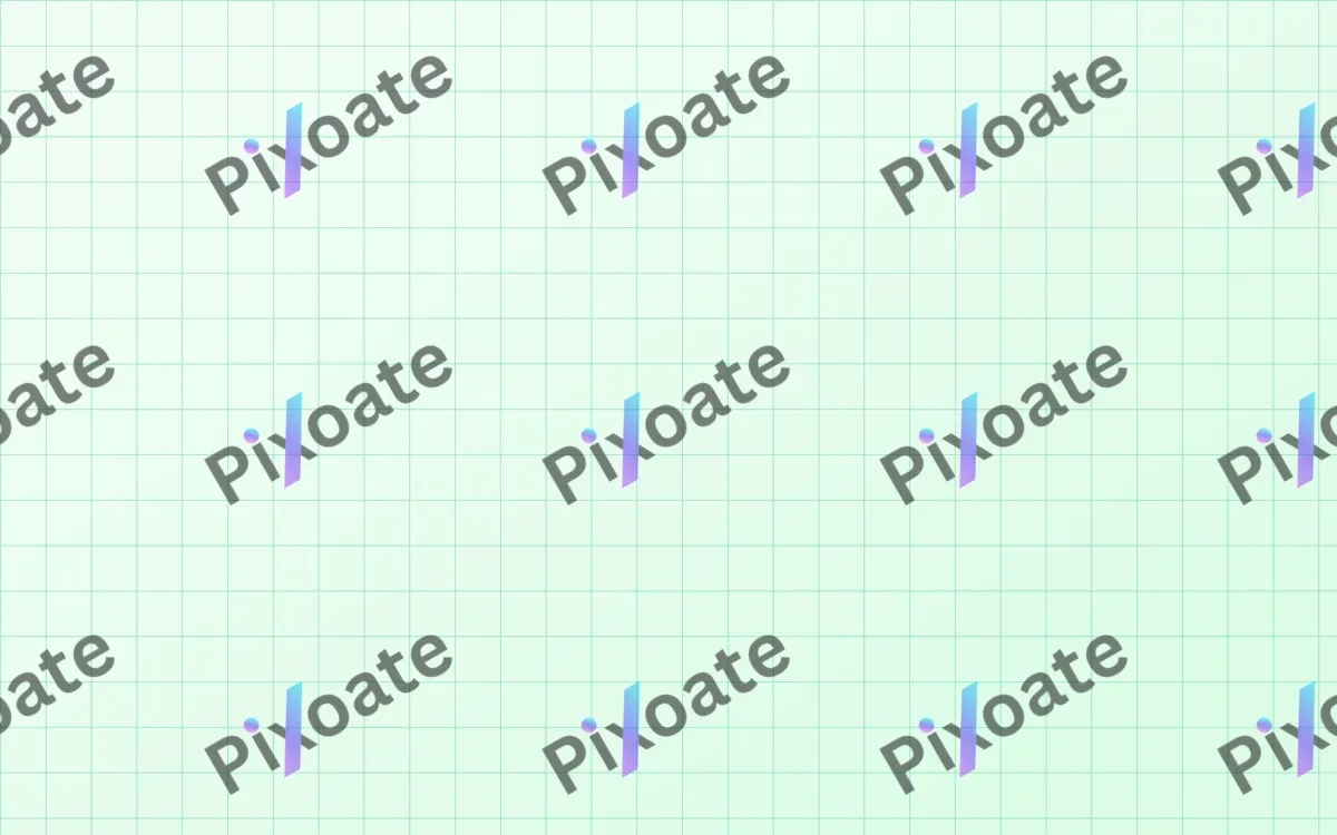 Mint Mesh Mint Mesh — light white and green grid background