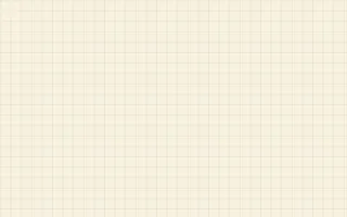 Nile Papyrus Lattice — light beige and yellow grid background