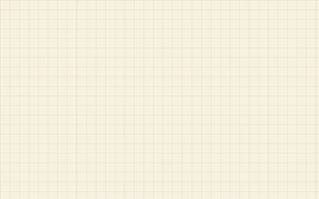 Nile Papyrus Lattice — light beige and yellow grid background