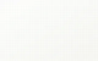 Notebook Grid — light white and blue grid background