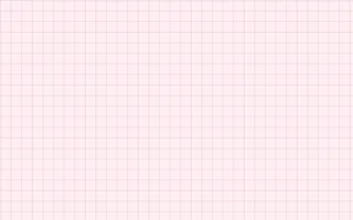 Oaxaca Pink Lattice — light white and pink grid background