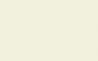 Olive Ink Paper Grid — light beige and yellow grid background