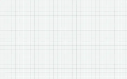 Pacific Fog Lattice — light white and teal grid background
